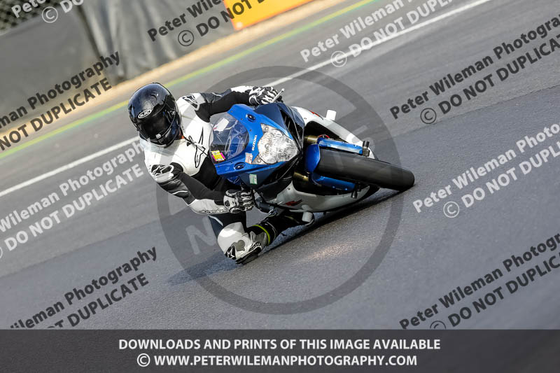 brands hatch photographs;brands no limits trackday;cadwell trackday photographs;enduro digital images;event digital images;eventdigitalimages;no limits trackdays;peter wileman photography;racing digital images;trackday digital images;trackday photos